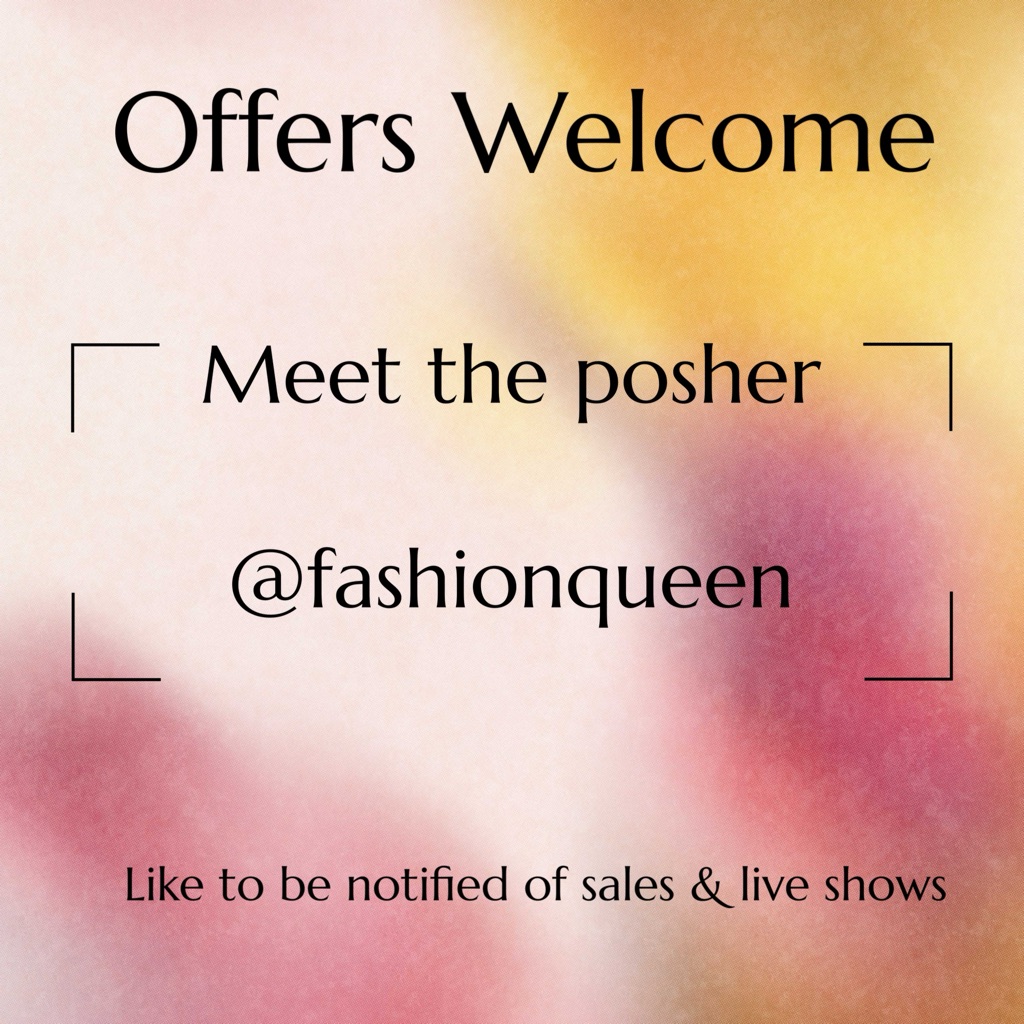 Professional Seller Ships Within 24 Hours Professional Seller Ships Within 24 Hours